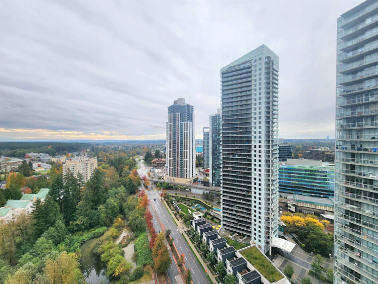 3106-13696 100 Avenue, Surrey, BC, V3T 0L5 - 8
