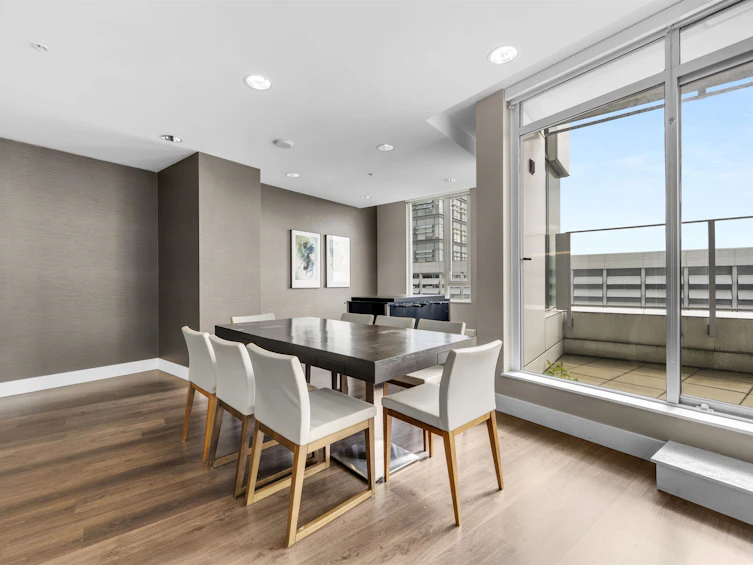1003-488 SW Marine Drive, Vancouver, BC, V5X 0C6 - 17