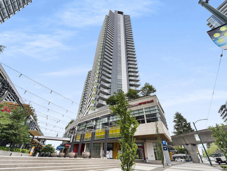 1003-488 SW Marine Drive, Vancouver, BC, V5X 0C6 - 26