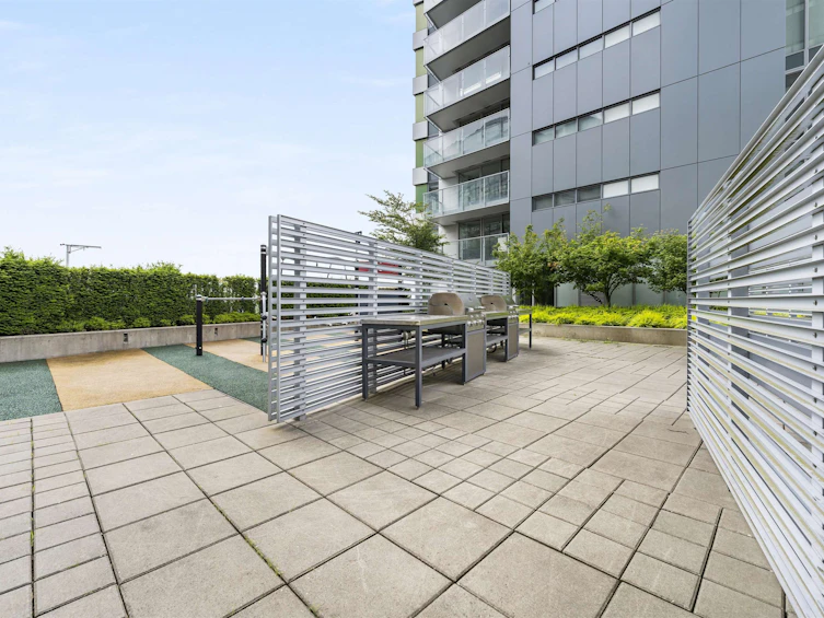 1003-488 SW Marine Drive, Vancouver, BC, V5X 0C6 - 20
