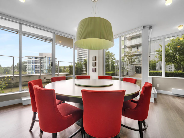 1003-488 SW Marine Drive, Vancouver, BC, V5X 0C6 - 24