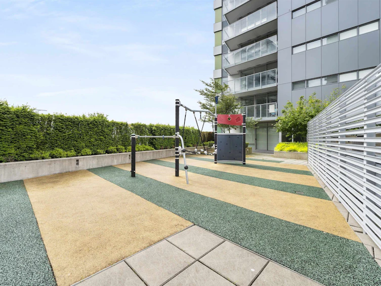 1003-488 SW Marine Drive, Vancouver, BC, V5X 0C6 - 19