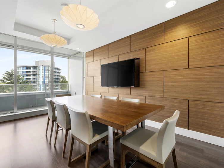 1003-488 SW Marine Drive, Vancouver, BC, V5X 0C6 - 21