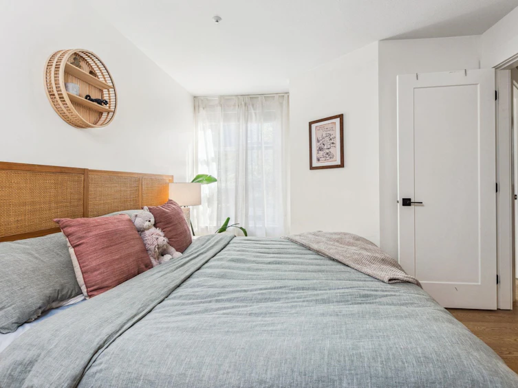 201-685 W 7th Avenue, Vancouver, BC, V5Z 1B6 - 26