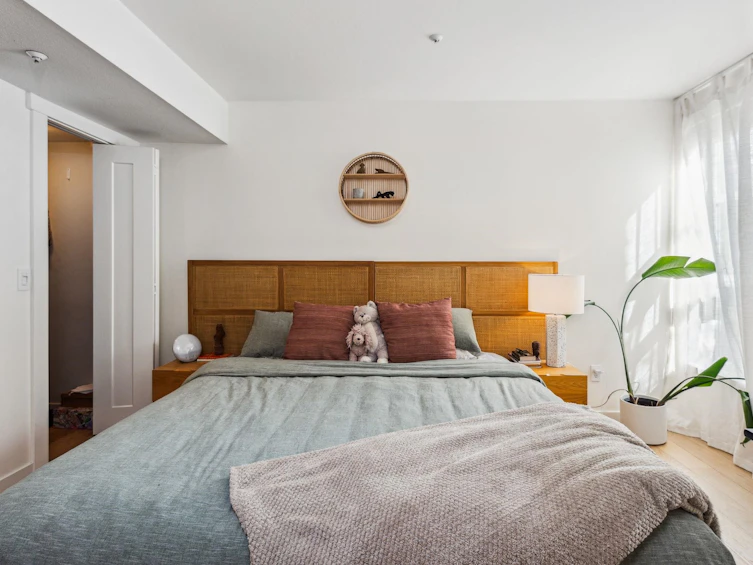 201-685 W 7th Avenue, Vancouver, BC, V5Z 1B6 - 24