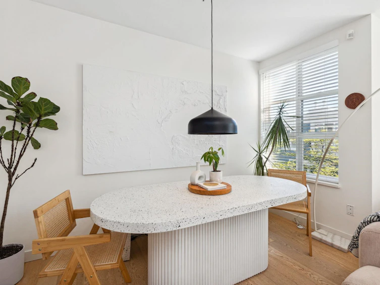 201-685 W 7th Avenue, Vancouver, BC, V5Z 1B6 - 14