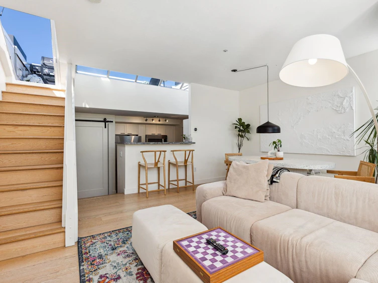 201-685 W 7th Avenue, Vancouver, BC, V5Z 1B6 - 11