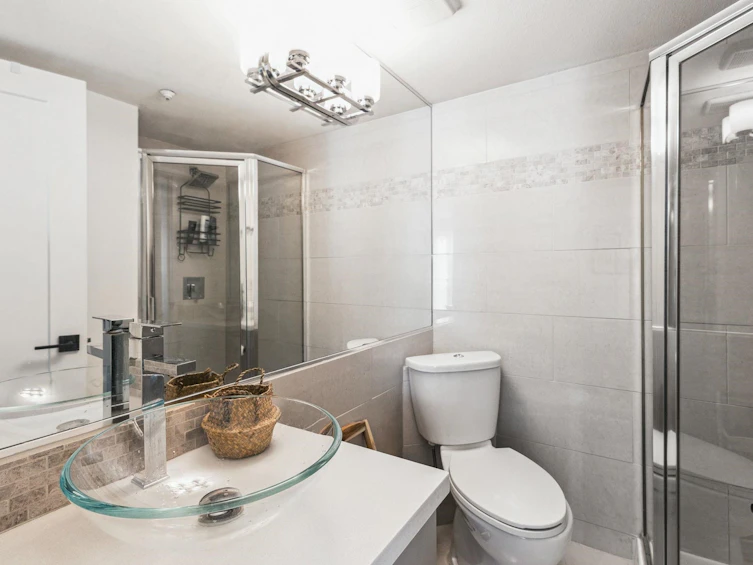 201-685 W 7th Avenue, Vancouver, BC, V5Z 1B6 - 25