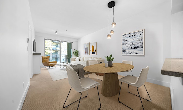 212-7478 Byrnepark Walk