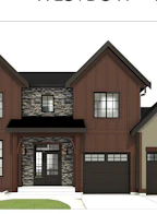 8 7259 Ramsay Place