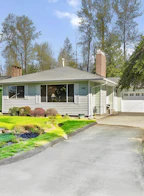 432 Culzean Place