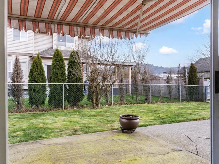 6796 Sheffield Way, Chilliwack, BC, V2R 5T1 - 23