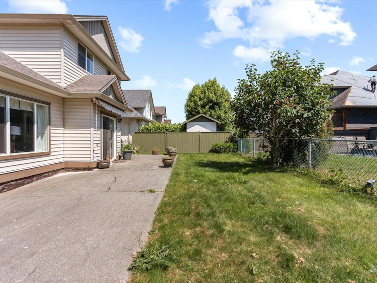6796 Sheffield Way, Chilliwack, BC, V2R 5T1 - 25