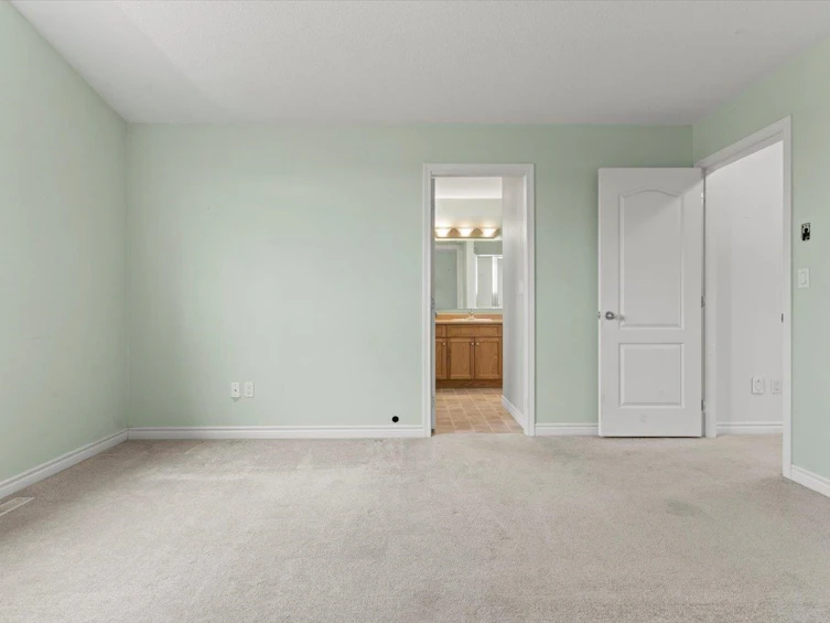 6796 Sheffield Way, Chilliwack, BC, V2R 5T1 - 13