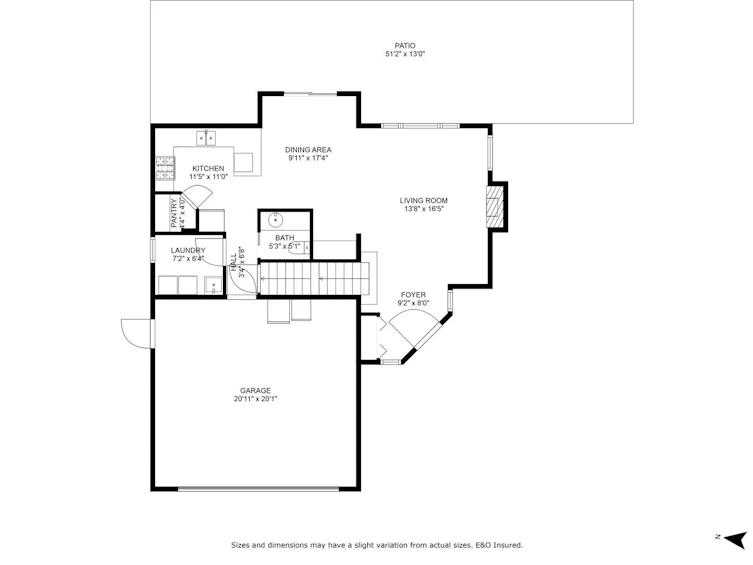 6796 Sheffield Way, Chilliwack, BC, V2R 5T1 - 29