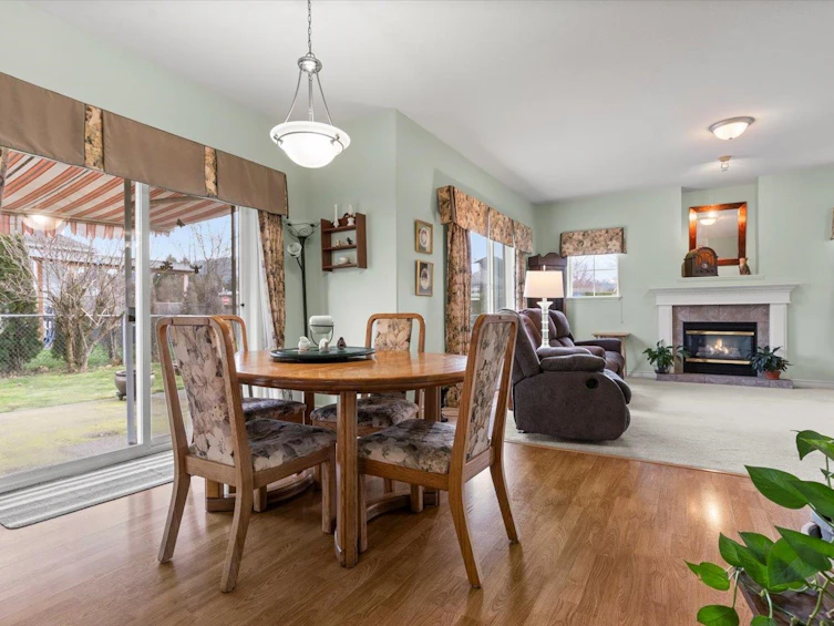 6796 Sheffield Way, Chilliwack, BC, V2R 5T1 - 8
