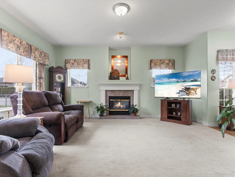 6796 Sheffield Way, Chilliwack, BC, V2R 5T1 - 4