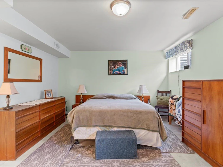 6796 Sheffield Way, Chilliwack, BC, V2R 5T1 - 20