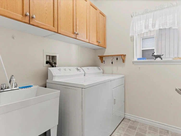 6796 Sheffield Way, Chilliwack, BC, V2R 5T1 - 12