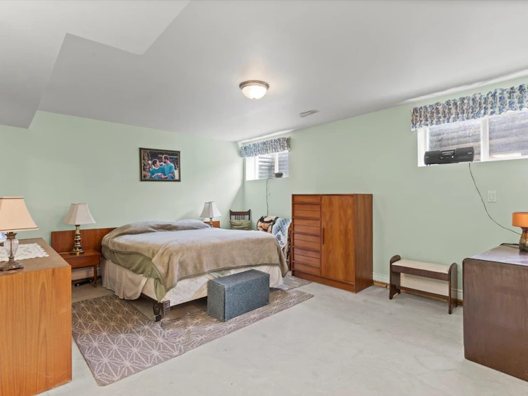 6796 Sheffield Way, Chilliwack, BC, V2R 5T1 - 19
