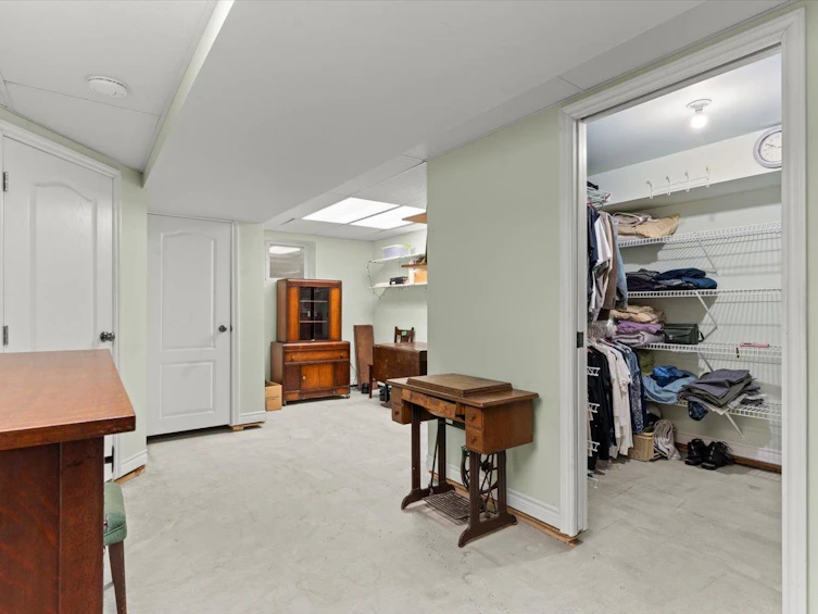 6796 Sheffield Way, Chilliwack, BC, V2R 5T1 - 21
