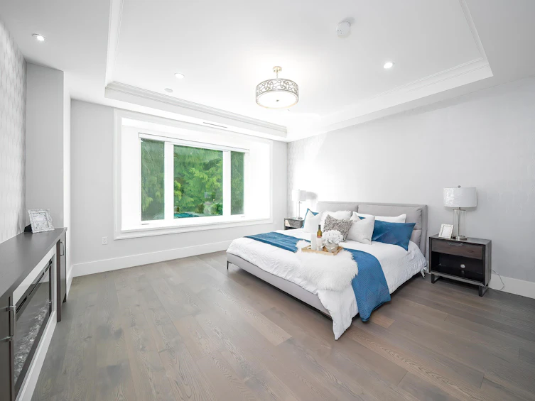 8920 Sierpina Drive, Richmond, BC, V7A 4N1 - 23