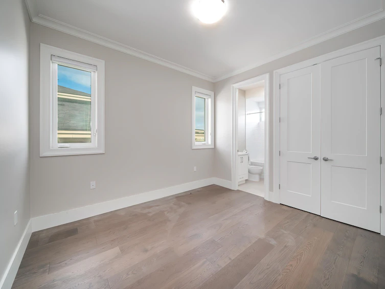 8920 Sierpina Drive, Richmond, BC, V7A 4N1 - 27