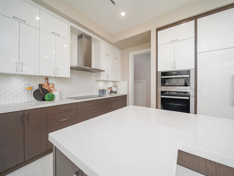 8920 Sierpina Drive, Richmond, BC, V7A 4N1 - 17