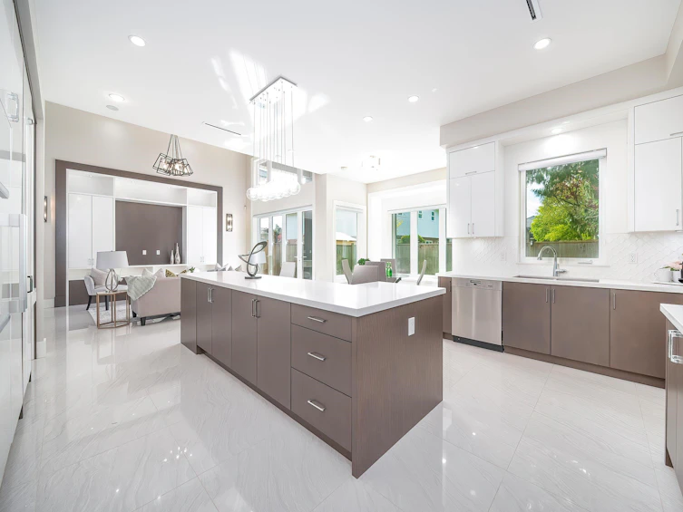 8920 Sierpina Drive, Richmond, BC, V7A 4N1 - 16