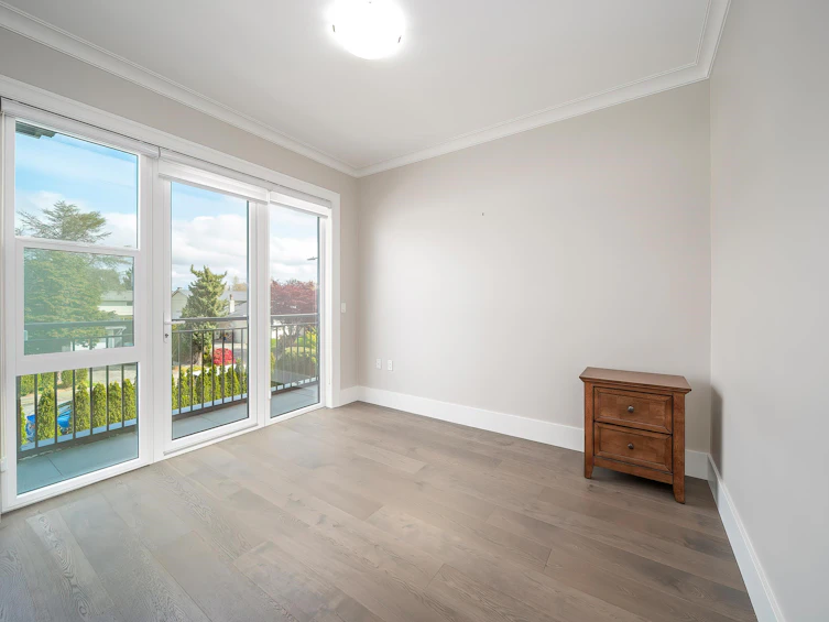 8920 Sierpina Drive, Richmond, BC, V7A 4N1 - 26