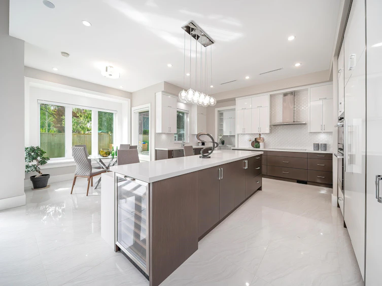 8920 Sierpina Drive, Richmond, BC, V7A 4N1 - 22
