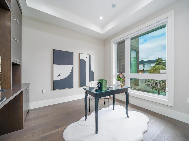 8920 Sierpina Drive, Richmond, BC, V7A 4N1 - 7