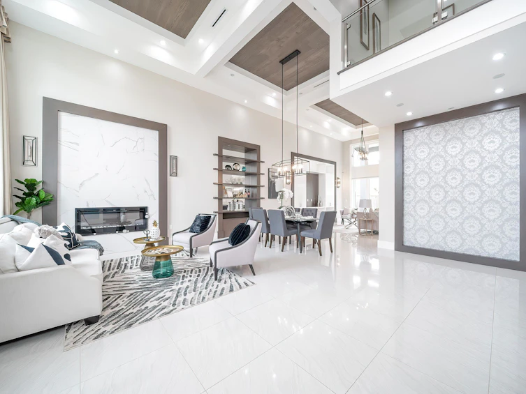8920 Sierpina Drive, Richmond, BC, V7A 4N1 - 3