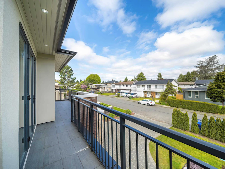 8920 Sierpina Drive, Richmond, BC, V7A 4N1 - 36