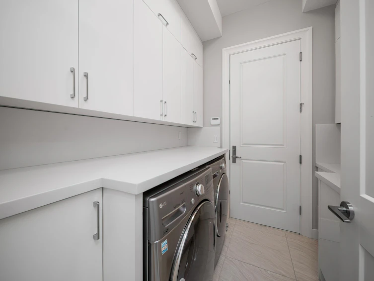 8920 Sierpina Drive, Richmond, BC, V7A 4N1 - 32