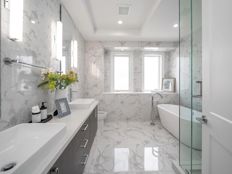 8920 Sierpina Drive, Richmond, BC, V7A 4N1 - 28