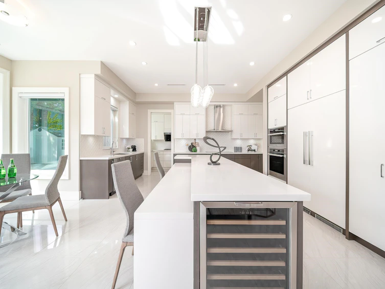 8920 Sierpina Drive, Richmond, BC, V7A 4N1 - 20