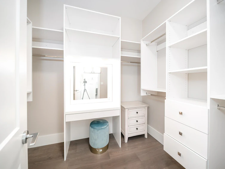 8920 Sierpina Drive, Richmond, BC, V7A 4N1 - 24