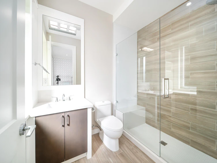 8920 Sierpina Drive, Richmond, BC, V7A 4N1 - 30