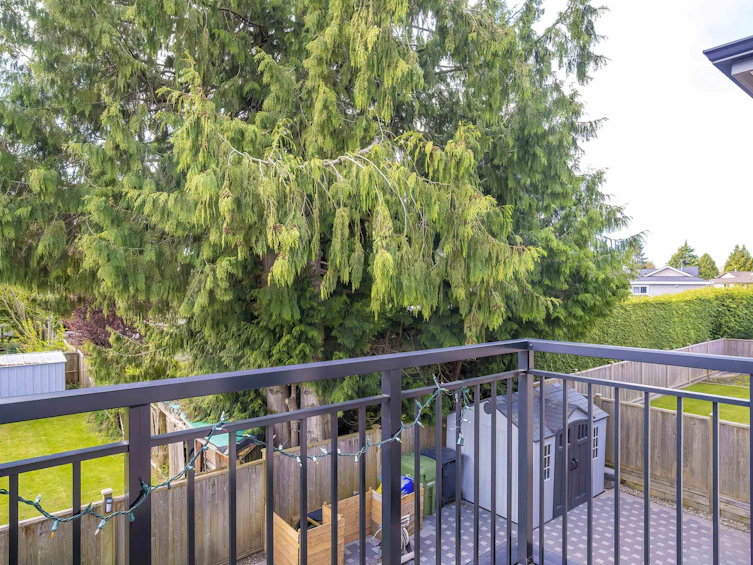 8920 Sierpina Drive, Richmond, BC, V7A 4N1 - 34
