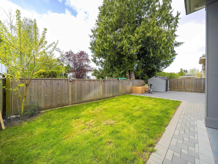 8920 Sierpina Drive, Richmond, BC, V7A 4N1 - 38