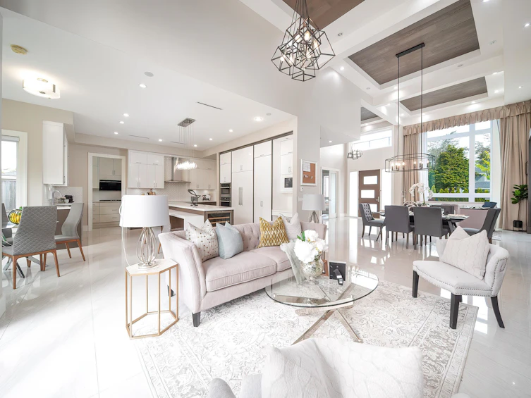 8920 Sierpina Drive, Richmond, BC, V7A 4N1 - 10