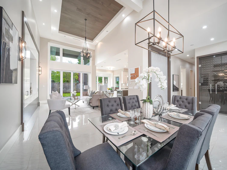 8920 Sierpina Drive, Richmond, BC, V7A 4N1 - 14