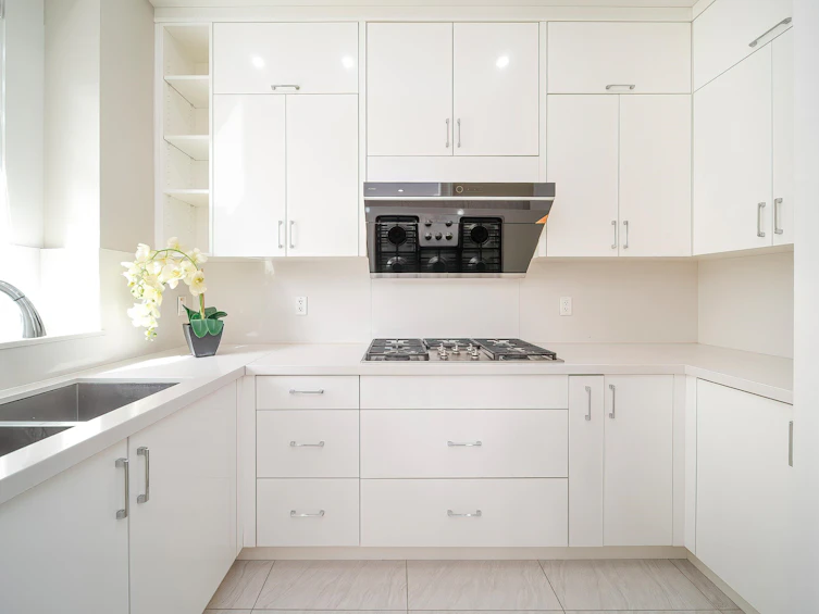 8920 Sierpina Drive, Richmond, BC, V7A 4N1 - 18