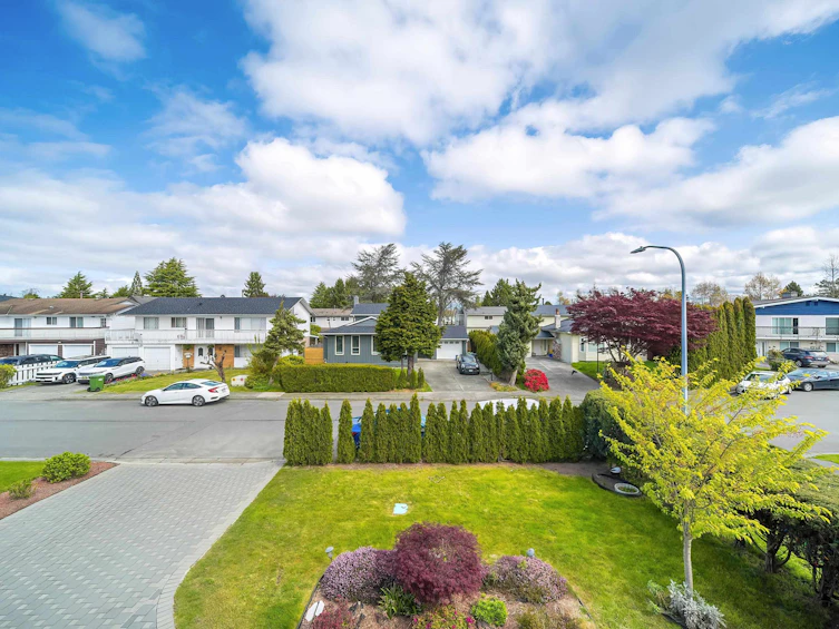 8920 Sierpina Drive, Richmond, BC, V7A 4N1 - 37