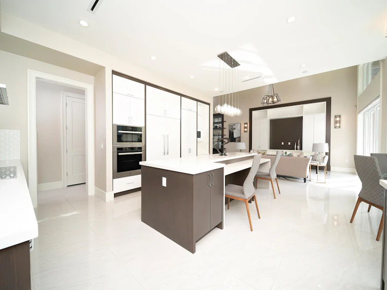 8920 Sierpina Drive, Richmond, BC, V7A 4N1 - 15