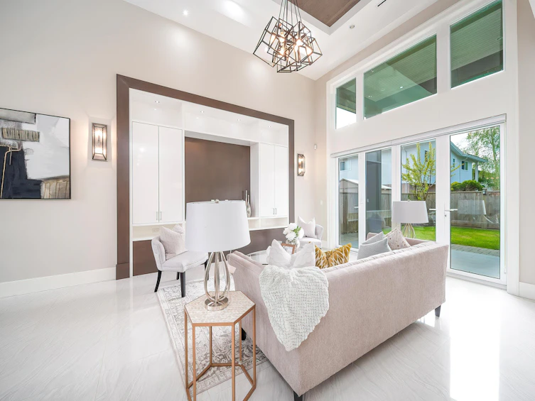 8920 Sierpina Drive, Richmond, BC, V7A 4N1 - 11