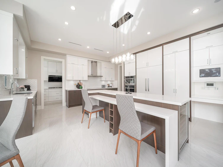 8920 Sierpina Drive, Richmond, BC, V7A 4N1 - 19