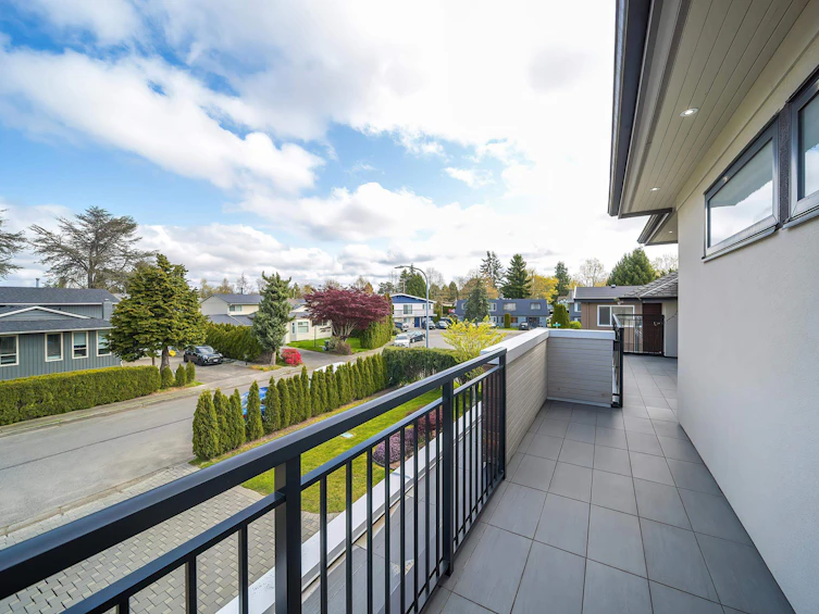 8920 Sierpina Drive, Richmond, BC, V7A 4N1 - 35