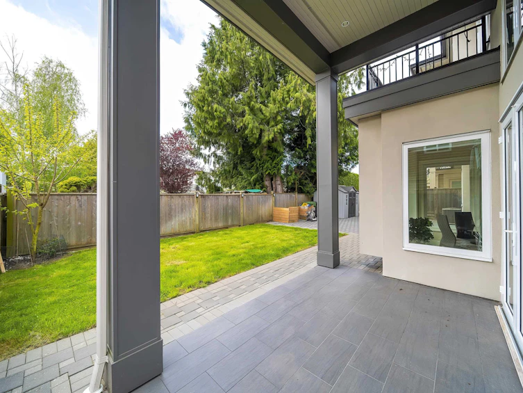8920 Sierpina Drive, Richmond, BC, V7A 4N1 - 39
